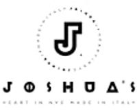 Joshua Sanders coupons